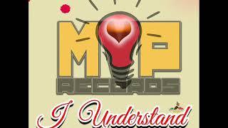 HI LIGHT - I UNDERSTAND(OFFICIAL AUDIO) - MVP RECORDS  - APRIL 2018