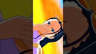 #rovin one piece 