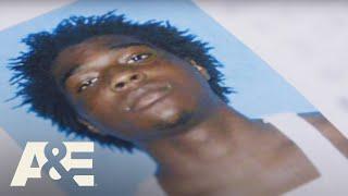 The First 48: Race Against the Clock Pt. 4 – Full Episode Marathon | A&E