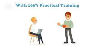 Best Digital Marketing Courses in bangalore | Best Digital Marketing Courses in banashankari