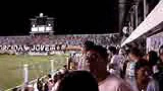 jogo do santos 089