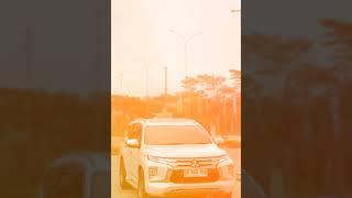 Fitmen All New Pajero Sport ‼️ | Auto Boy Garage