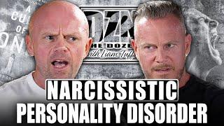 How to ESCAPE narcissistic relationships: Richard Grannon