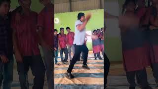 Latest movie song￼