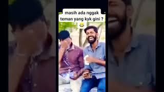 Teman Baik#shorts
