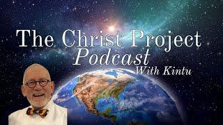 Introducing The Christ Project Mastermind