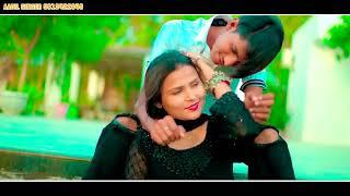Waseem Raniya Brand  98127233359