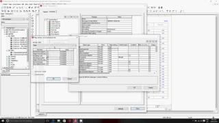 EPLAN ELECTRIC P8 Tutorial to Generate Reports