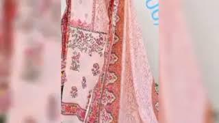 Lohri festival offer on cotton suits with 20% off till 13th January 2021