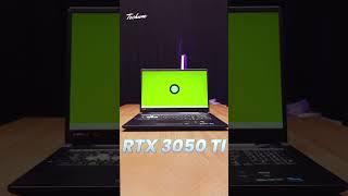 Best Gaming Laptop Under 70000UNREAL PerformanceBest Laptop Under 70000 With RTX 4050