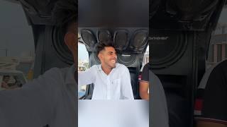 ROHIT BHAI FUNNY||NISHU DESHWAL STAND #automobile #nishudashwal #trending #shorts