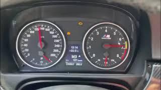 BMW 335i N54 8HP70 630whp!