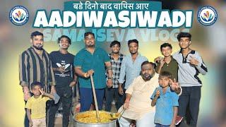 Aaj Sewa Mey Banaya Daal Khichda Tadka | Dhaba Stayle | Sagar Utwal Foundation | #sagarutwal