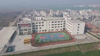 saada ludhiana Basant city 