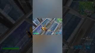 Как вам момент? #fortnite #fortnitegameplay