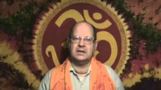 Economics the Vedic Way by Stephen Knapp (SD)