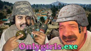 KHALI BANIYA.EXE