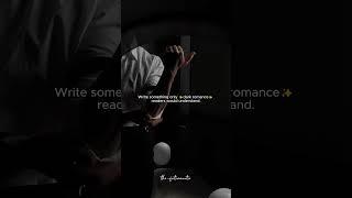 Let's confuse the non-readers#darkromance #fiction #love #trend #trending #youtube #youtubeshort