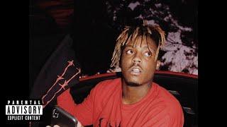 [SOLD] Juice WRLD Type Beat 2023 - "Death Race"