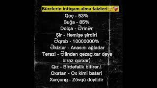 Whatsapp ucun maraqli, MƏNALI statuslar, status ucun videolar, QƏMLİ WHATSAPP STATUSLARI 2023