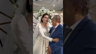 Wedding day‍️ #xonzodadostova