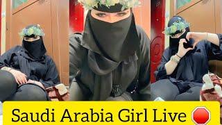 Saudi Arabia Hot Girl Tango Live  | Bigo live | premium live streaming #saudiarabia #trending #live