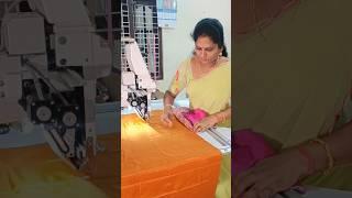 #bloisemarking#lavanya #embroidery #designs#computerembroideryinhyderabad