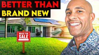 Deal Of The Week In Port St Lucie Florida | House For Sale | Becker Road