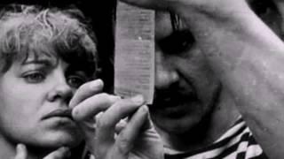 Сергей Петров - не оконченная повесть.