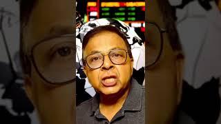  Global Tensions, Indian Resilience?  Learn Smart Investing with DK Sinha