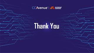 CCAvenue Tap Pay App Launch Event