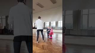 Learn dancing with Oleg Astakhov  “Dance With Oleg” APP & DanceWithOleg.com #olegastakhov #dance