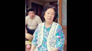 Before She Forgets Me, I Want to Remember Her Forever #movie #foryou #film