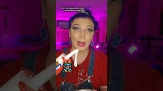 Caulking Tool Run Down #DIY #Lgbtqia #Handymaam