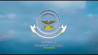 National Aviation College / ናሽናል አቪዬሽን ኮሌጅ