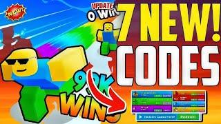 ""UPDATE CODES""RACE CLICKER ROBLOX CODES 2024 - RACE CLICKER CODES 2024