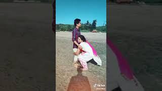 Indian lift and carry 129