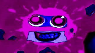 Klasky Csupo Effects