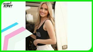 Alina's Swimsuit Bikini Try-On Haul 2024 - High Waist  Micro Bikinis