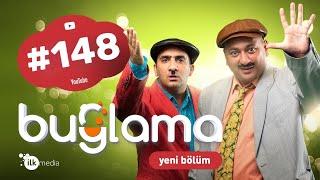 "Buğlama" #148