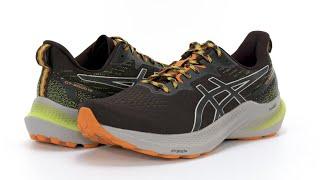 ASICS GT-2000® 12 Trail SKU: 9875464