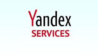 Seosa Модуль Integration with Yandex services Prestashop ru