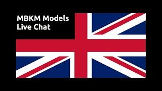 MBKM Models is live 1:22 Scale German Infantry Plastic Figure On Diorama Chat