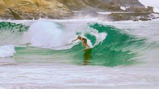 THE WORLDS BEST SKIMBOARDERS GOING AT IT! | Skid Kids