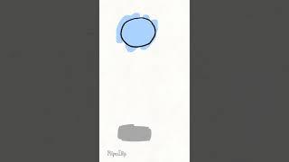 a ball