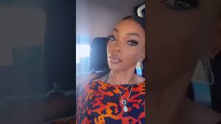 WEMA SEPETU FANS