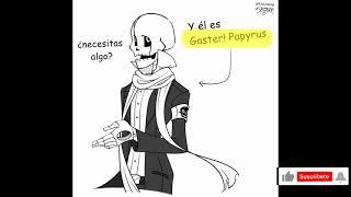 Quienes son los GSkelebros