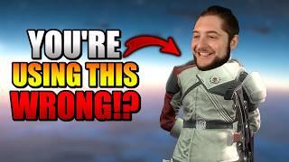 How Good is the Truth Enforcer Warbond? Helldivers 2 Patch Thoughts, Opinions & Halloween Recap