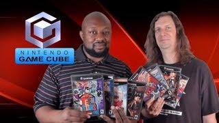 Gamecube Hidden Gems