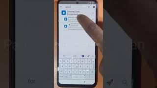 New Frp Trick || Mobile Repairing Tips